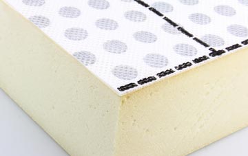 meeting Dowlish Ford building codes