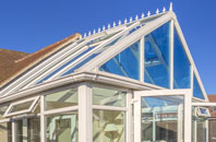 Dowlish Ford conservatory roof repairs