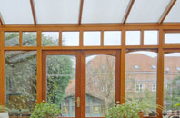 free Dowlish Ford conservatory roof repair quotes