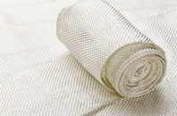 Dowlish Ford fibreglass roofing repairs