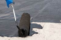 find rated Dowlish Ford roof sealing companies