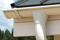 free Dowlish Ford gutter installer quotes