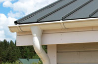 Dowlish Ford soffits