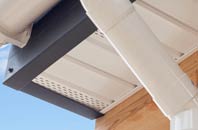 find rated Dowlish Ford soffit companies