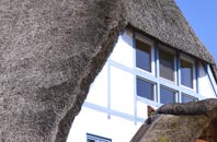 find rated Dowlish Ford thatchers